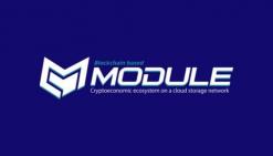 Japan’s Module Intends to Conquer the International Crypto World with Its Pioneering Mining and Cloud Sharing Platform