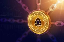Much Hyped EOS Official Mainnet Still on The Launch Pad