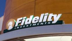 Investment Giant Fidelity Staffing Up for Crypto Exchange Launch