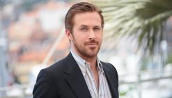Ryan Gosling Used As Face of Fake Cryptocurrency
