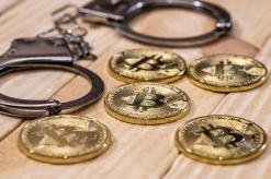 Child Porn Could Make Bitcoin’s Blockchain Illegal