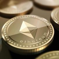 Ethereum Price Exceeded $1000! Nevertheless, Things are not So Simple