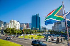 South Africa’s Central Bank Debuts Interbank Settlement System on JPMorgan’s Quorum