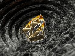 EOS Launches Mainnet Successfully: the Good and the Ugly