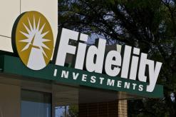 Fidelity Searches for New Fund Manager to Run Crypto Arm