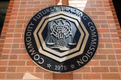 CFTC Commissioner: Cryptocurrency Will Proliferate to Every Economy in Every Country