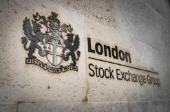 Argo Blockchain to Be First Crypto Company Listed on the London Stock Exchange