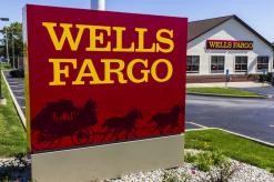 Wells Fargo Becomes Latest to Ban Credit Card Crypto Purchases