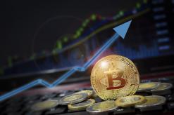 Positive Bitcoin Price Momentum in Late 2018 Is Still Very Much Possible