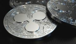 Ripple: Blockchain is About Growth Not Cost Savings