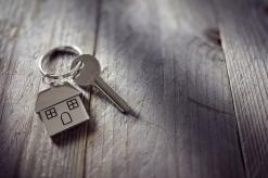 Blockchain Real Estate Platform: ‘Security Token Would Kill Our Business’