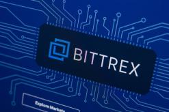Bittrex Enables Individual Traders to Trade US Dollar-to-Cryptocurrency