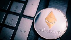 Ethereum Futures May Emerge Soon, as SEC Clarifies Ether is Not Security