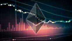 Ethereum (ETH) Price Watch: Stuck in Consolidation, Waiting for Direction