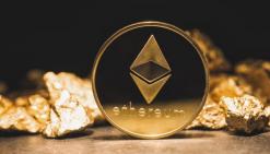 Ethereum is Gaining 50,000 Developers per Month, King of Dapps