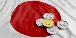Japanese Cryptocurrency Firms Draft Policies of Self-Regulation