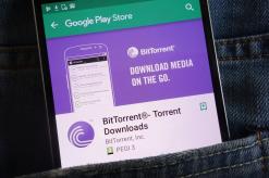 BitTorrent Has 'No Plans to Change' After $120 Million Tron Acquisition