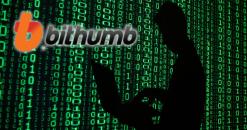 Breaking News: Bithumb Hacked For $30 Million In Cryptocurrencies, Market Drops