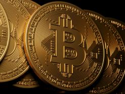 Bitcoin Price Steady Above $6K Despite Bithumb Hack