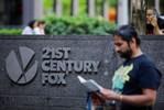 Walt Disney raises bid for Fox assets to $71.3 billion, tops Comcast