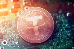 Report: Tether Does Have Enough Dollar Reserves to Back All USDT in Circulation