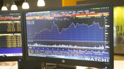 Bloomberg Terminal Adds Huobi's Cryptocurrency Market Index