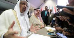OPEC, Having Bolstered Oil Prices, Considers Ramping Up Production