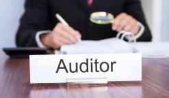 New Tax Laws Should Lower Your Audit Odds
