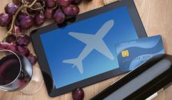 Do You Need Credit Card Travel Insurance?