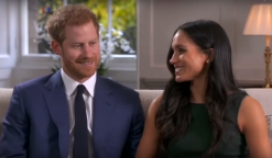 Video: How Will Meghan Markle Get Out Of Debt?