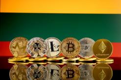 Cryptocurrency is Helping Fuel Lithuania’s Economy, Bankers Fear Financial Disruption