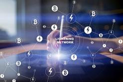 Bitcoin’s Lightning Network Capacity Problems Addressed with New Client