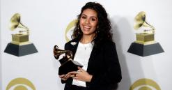 Grammys Expand Number of Nominees in Four Top Categories