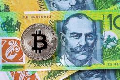RBA Official Predicts Bitcoin Will Struggle in Australia