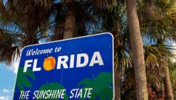 Florida Appoints Crypto Czar to ‘Scrutinize’ and Regulate Digital Currency