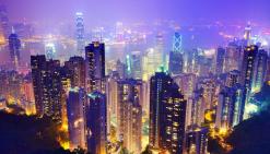 Hong Kong Regulators to Remain Vigilant on Cryptocurrency