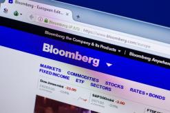 Kraken Claims Bloomberg is Manipulating Bitcoin Futures Market
