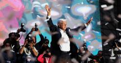 Five Takeaways From Mexico’s Election of Andrés Manuel López Obrador
