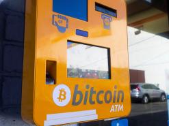 Bitcoin ATMs Becoming the Norm in US Inner Cities