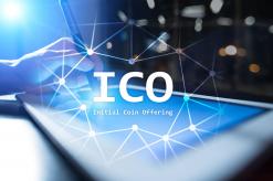 US Think Tank Urges Clarity With ICO Regulation Proposal