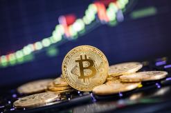 Regulatory Maturity Will Drive Bitcoin Bullish Momentum, Says Analyst 