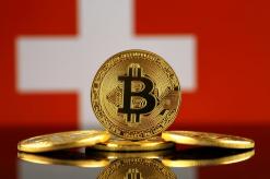 Swiss Finance Director Confident That Full Banking Will Extend to Crypto Companies