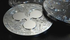 Ripple Pushes Towards Utility by Giving Away XRP