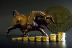 CNBC’s Brian Kelly Says Bullish News May Signal Bitcoin Price Rise