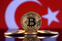 Report: 18% of People in Turkey Own Crypto Compared to 8% in the US