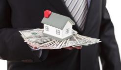 Need Down Payment Help? Consider Shared Equity