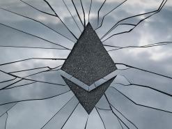 Digital Collectible on Ethereum Network Sold For $1 Million on Valentine’s Day