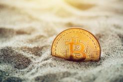 One Fifth of Bitcoin is Permanently Lost, Real Supply of BTC is Very Low