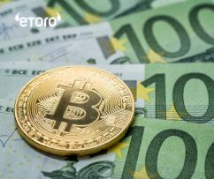 Trading Giant eToro to Launch Crypto Exchange, Competing Against Major Platforms