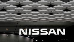 Nissan to hold briefing on exhaust gas measurement procedures